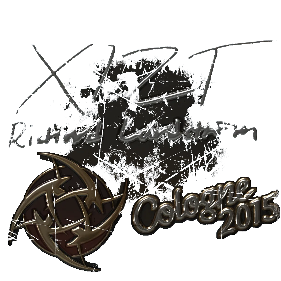 Sticker 80%