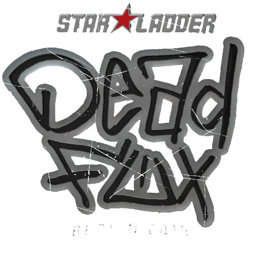 Sticker 80%
