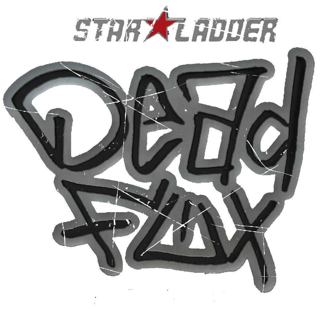Sticker 90%