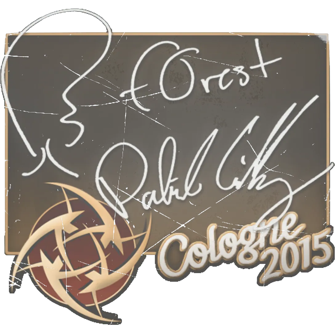 Sticker 25%