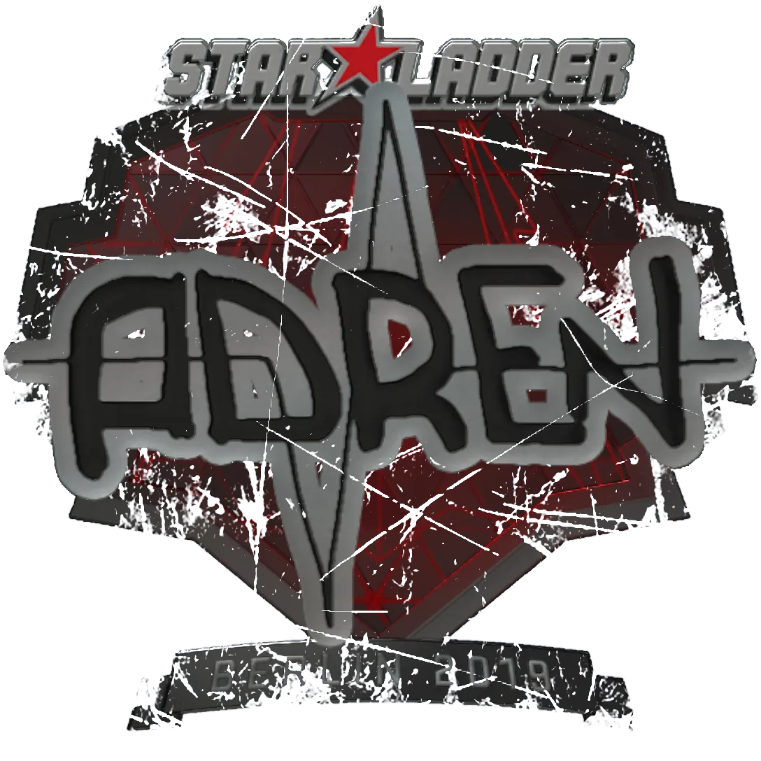 Sticker 50%
