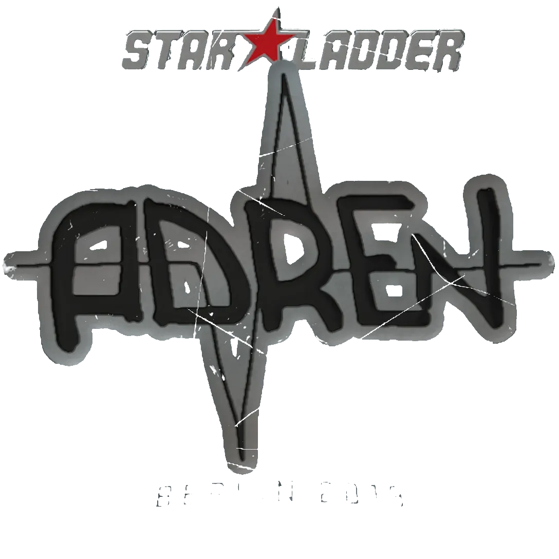 Sticker 80%