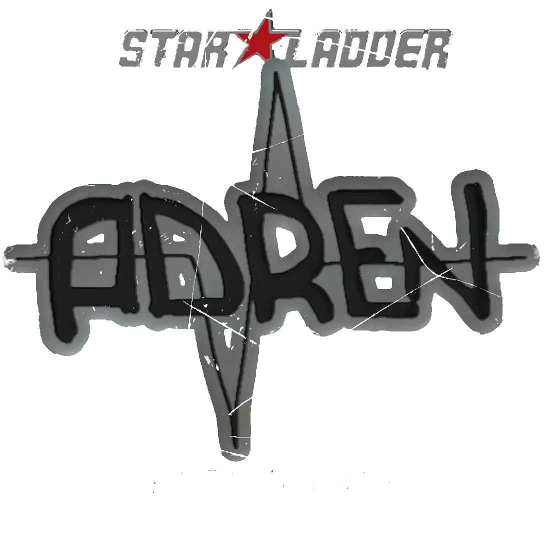 Sticker 90%