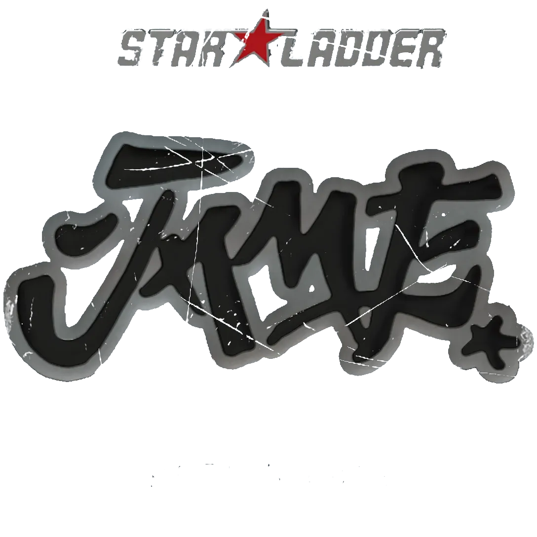 Sticker 90%