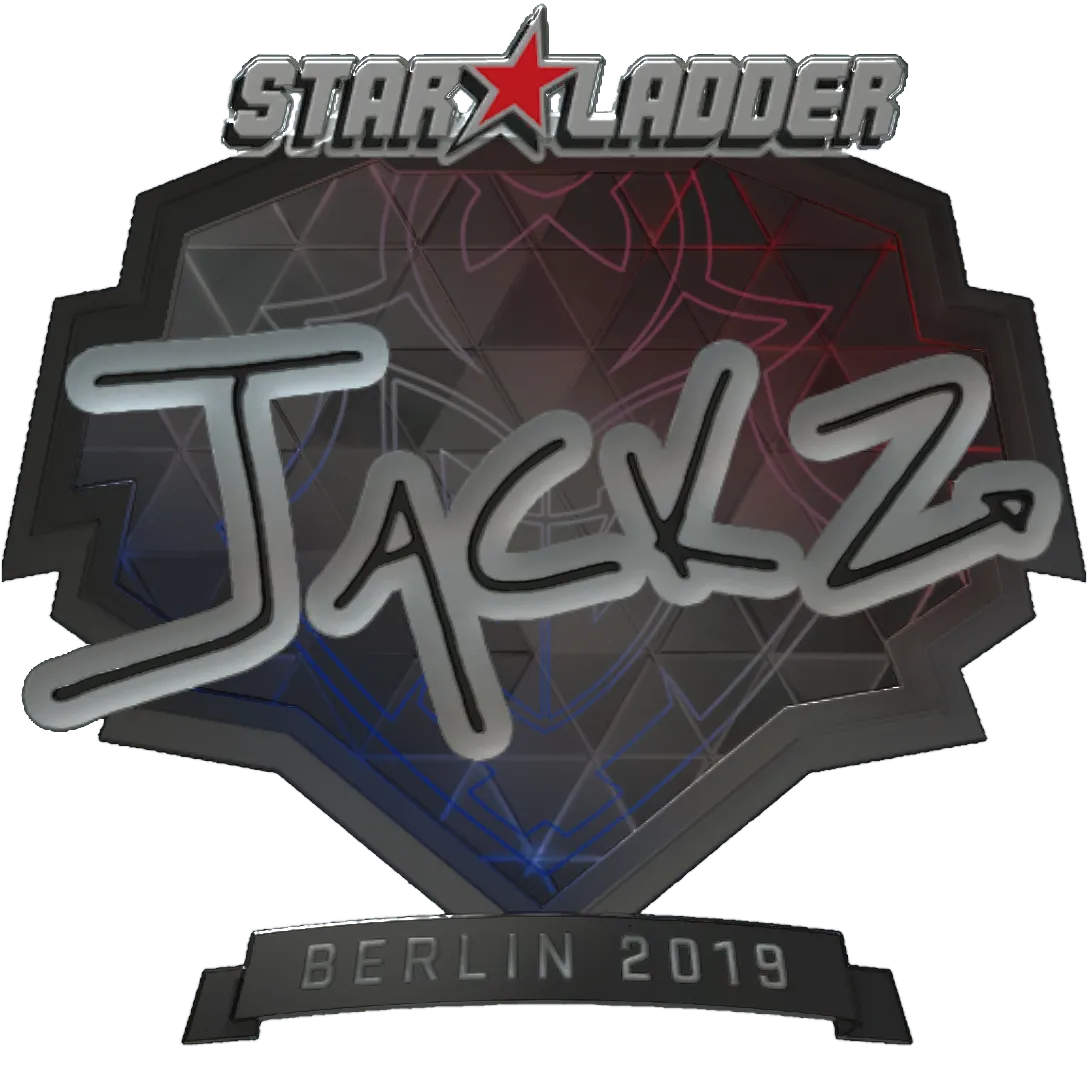 Sticker 0%
