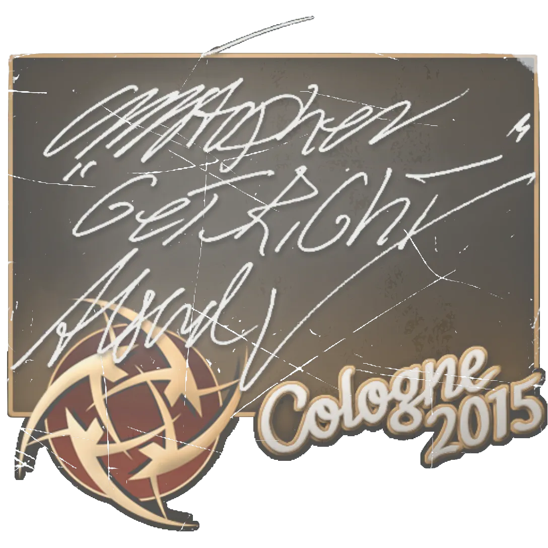 Sticker 25%