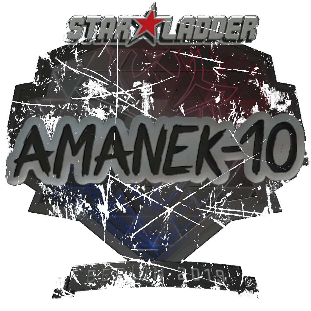 Sticker 50%