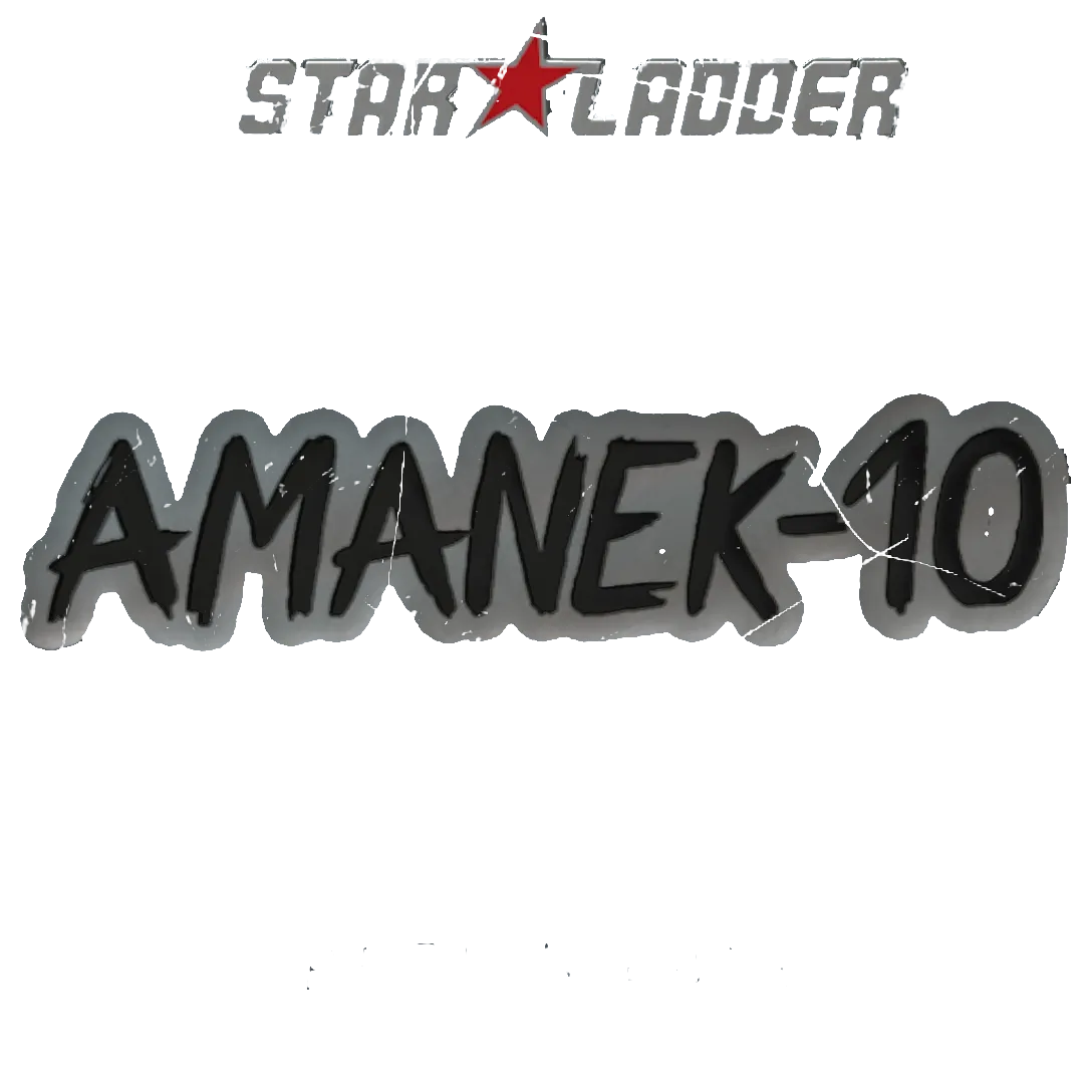 Sticker 90%
