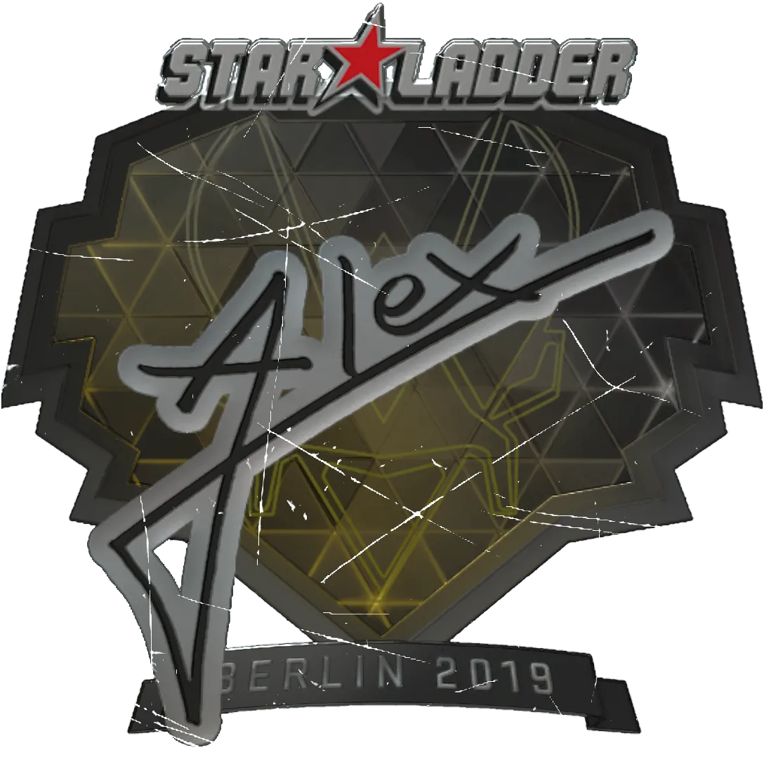 Sticker 25%