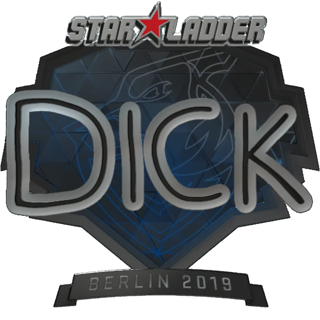 Sticker 0%