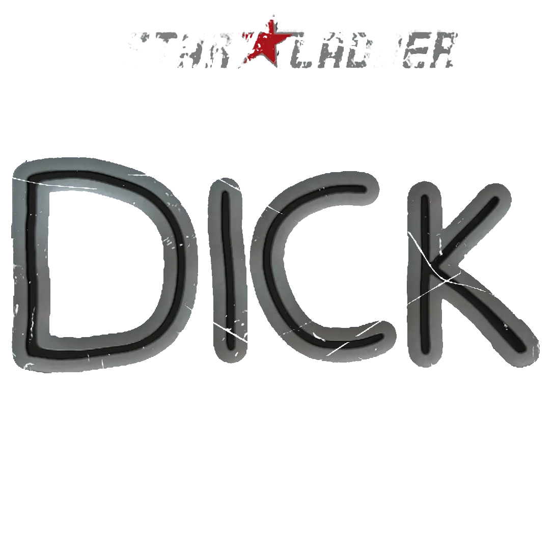 Sticker 100%