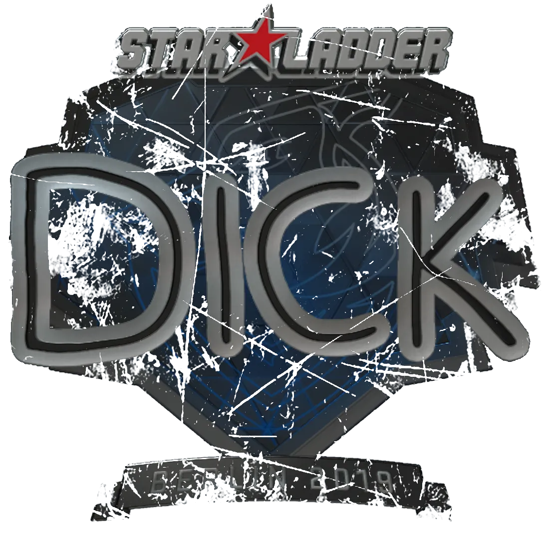 Sticker 50%