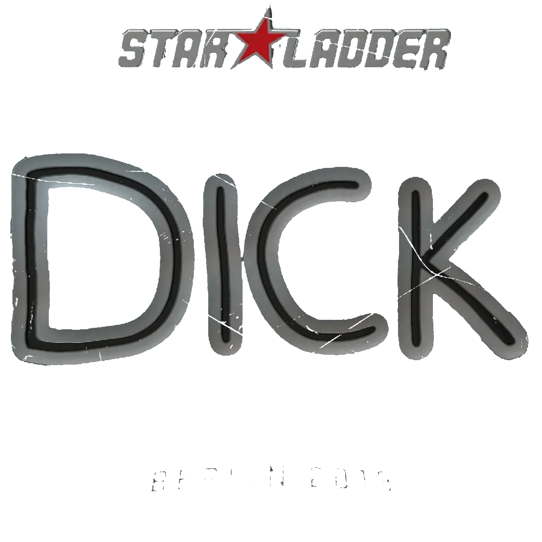 Sticker 80%