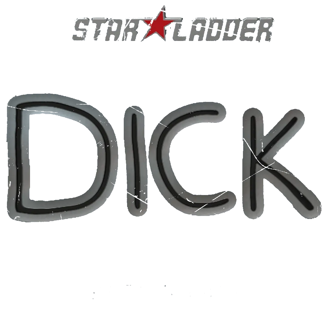 Sticker 90%