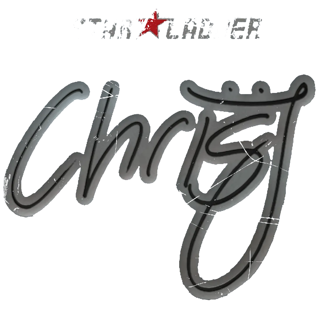 Sticker 100%