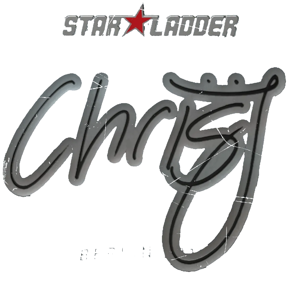 Sticker 80%