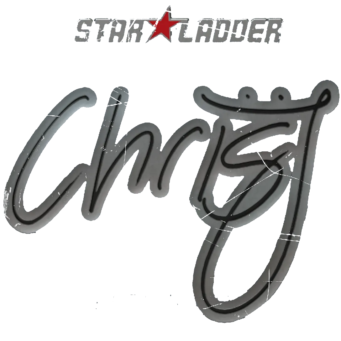 Sticker 90%
