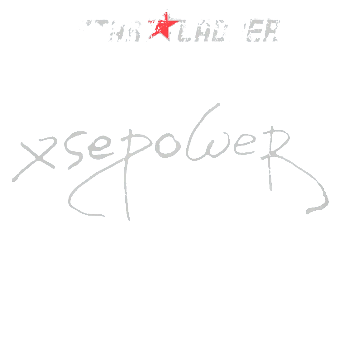 Sticker 100%