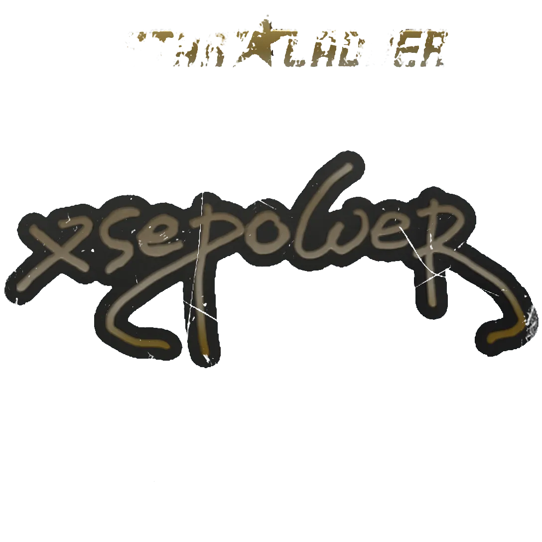 Sticker 80%