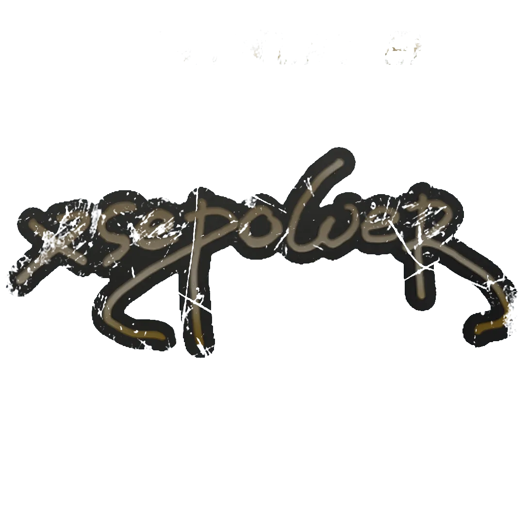 Sticker 90%