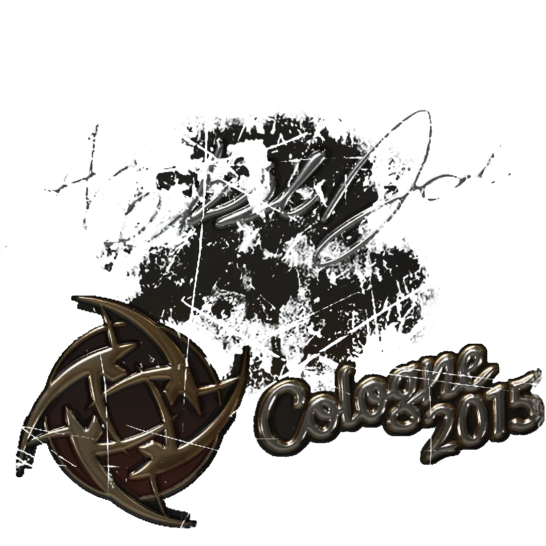 Sticker 80%