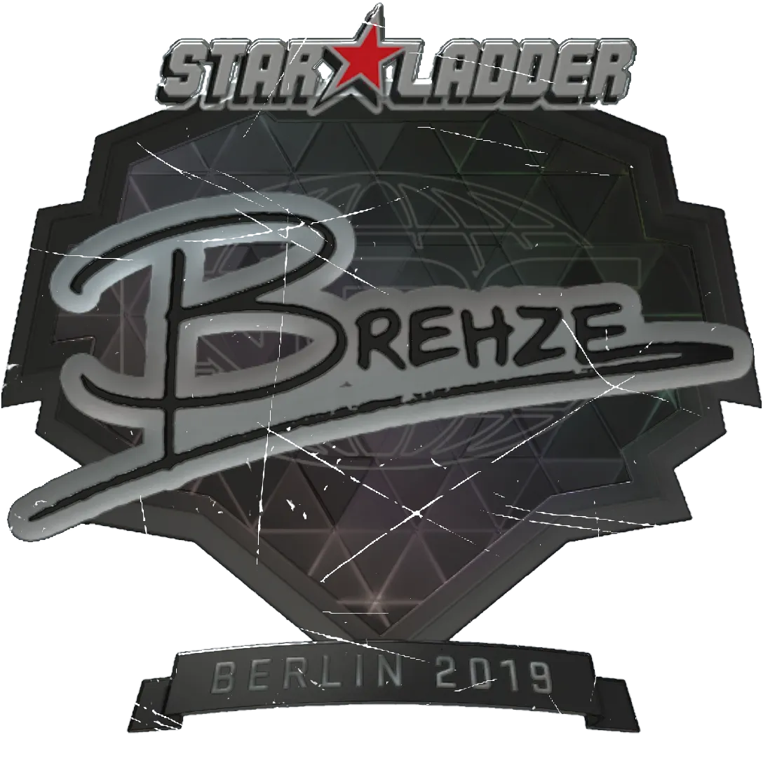 Sticker 25%