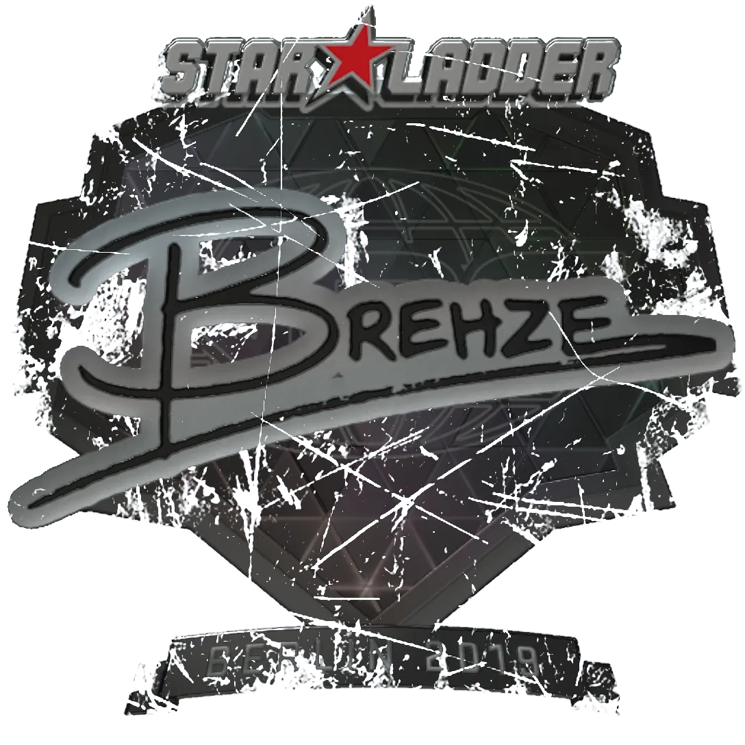 Sticker 50%