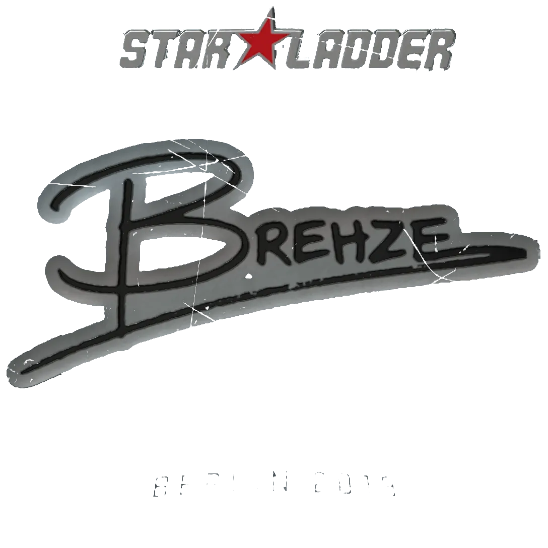 Sticker 80%