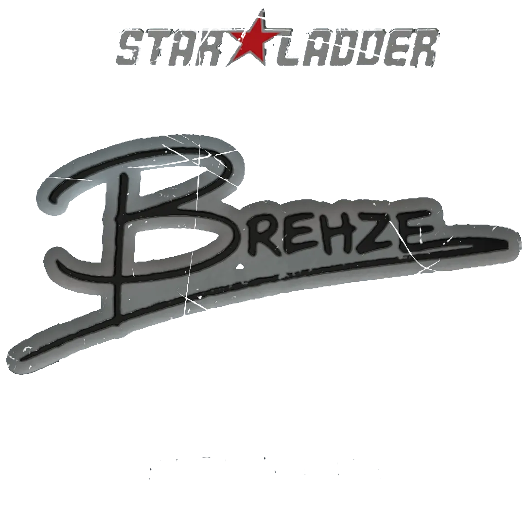 Sticker 90%