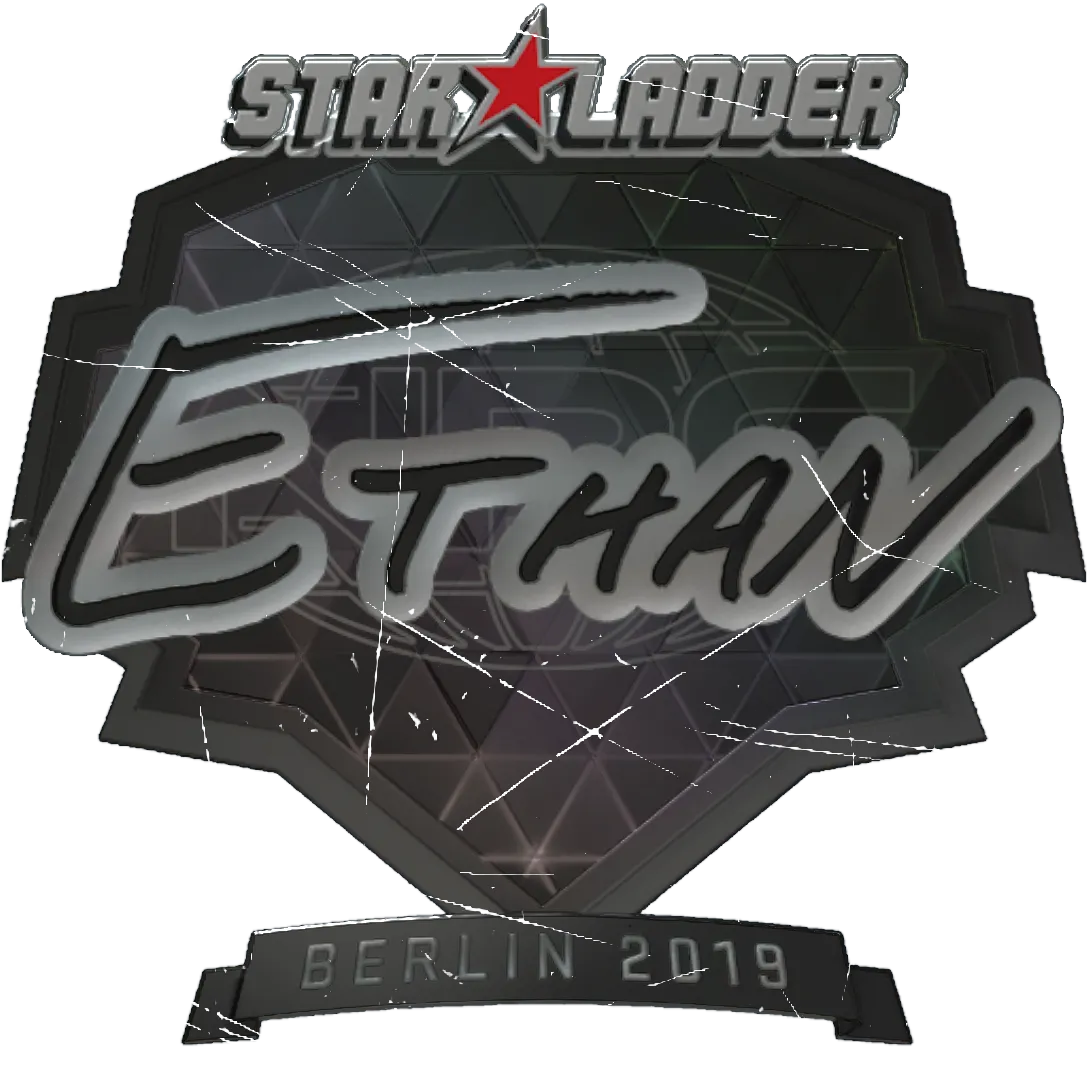 Sticker 25%
