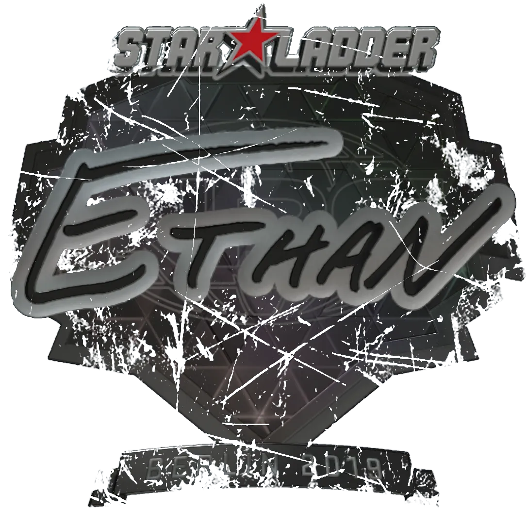 Sticker 50%