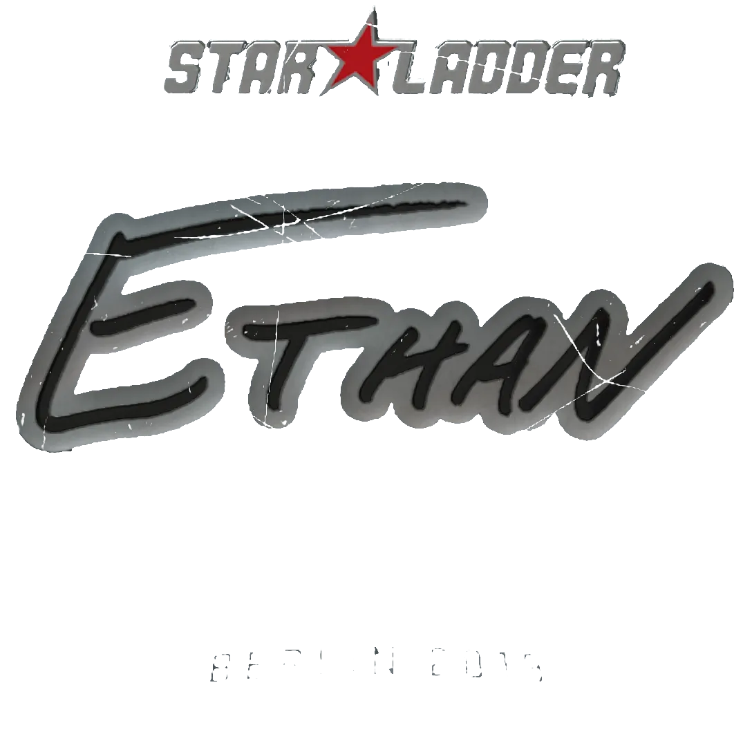 Sticker 80%