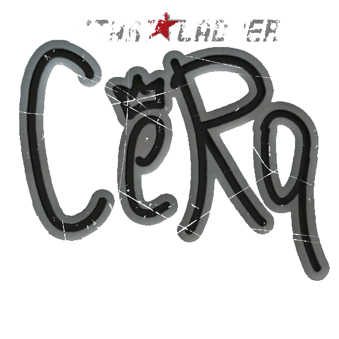 Sticker 100%