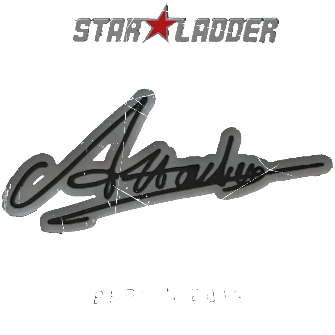 Sticker 80%
