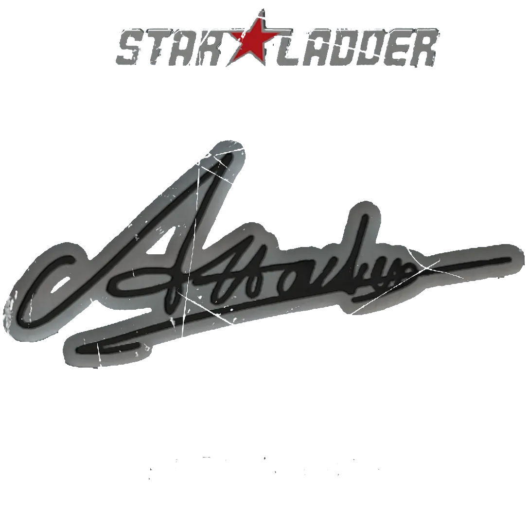 Sticker 90%