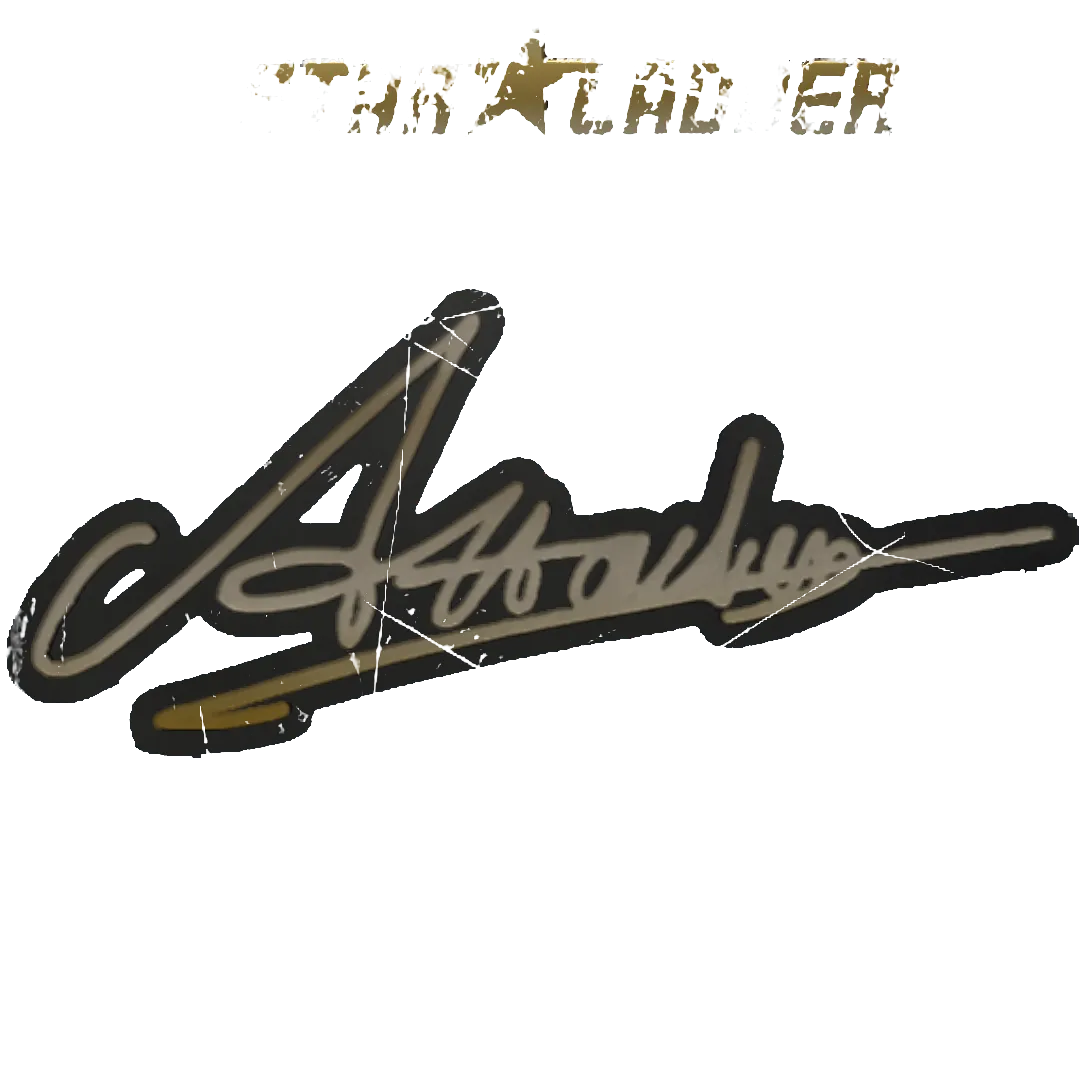 Sticker 80%