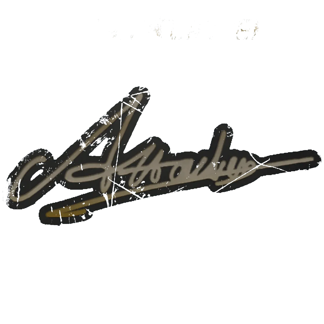 Sticker 90%