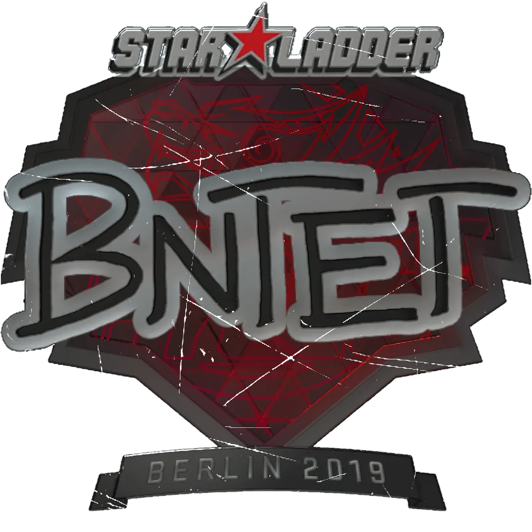Sticker 25%