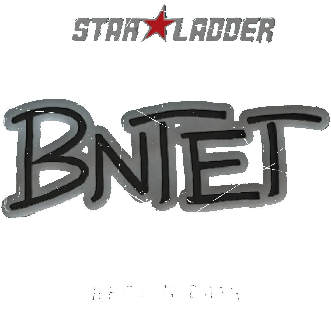 Sticker 80%