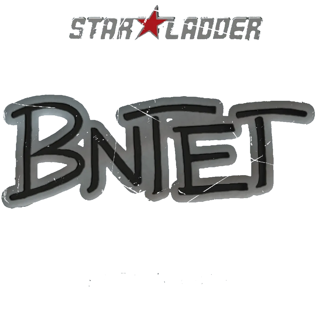 Sticker 90%