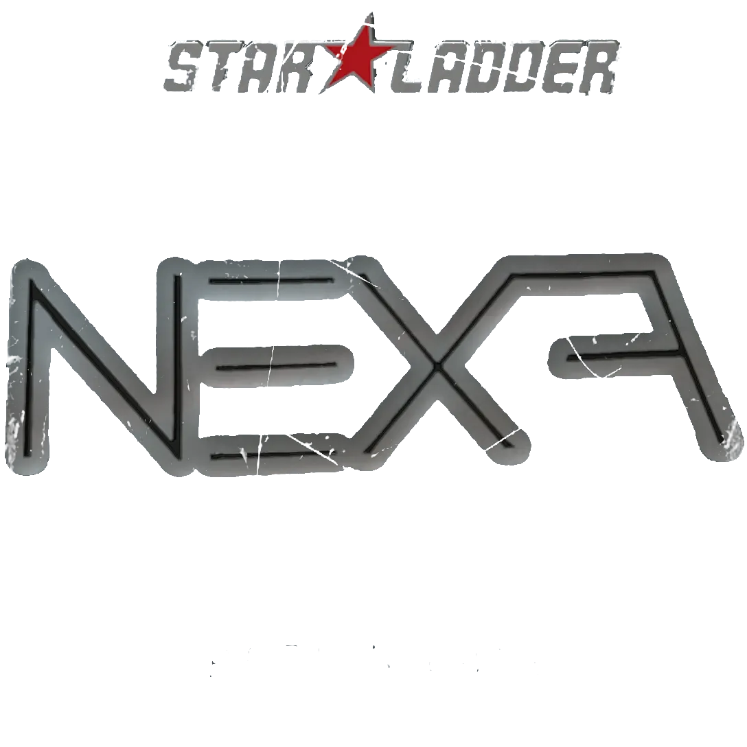 Sticker 90%