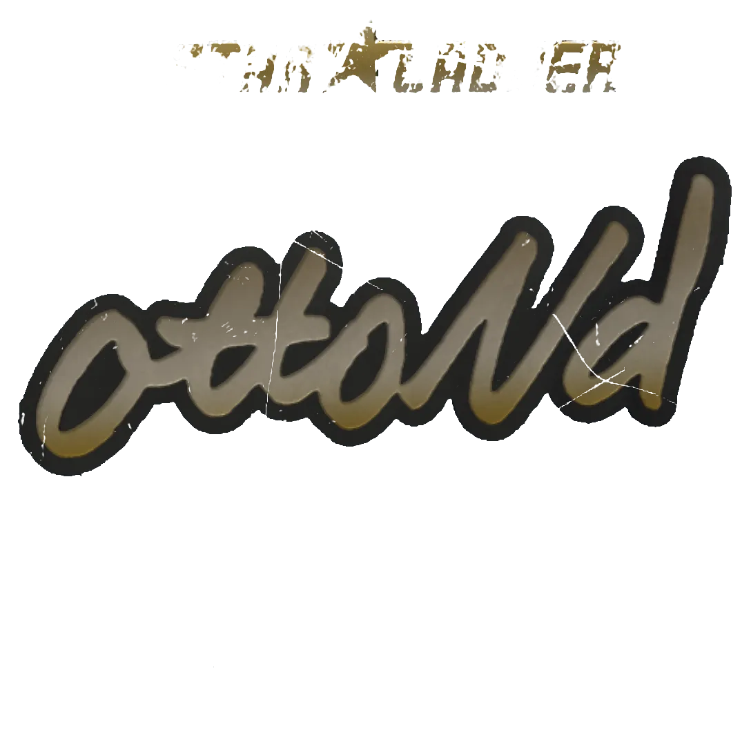 Sticker 80%