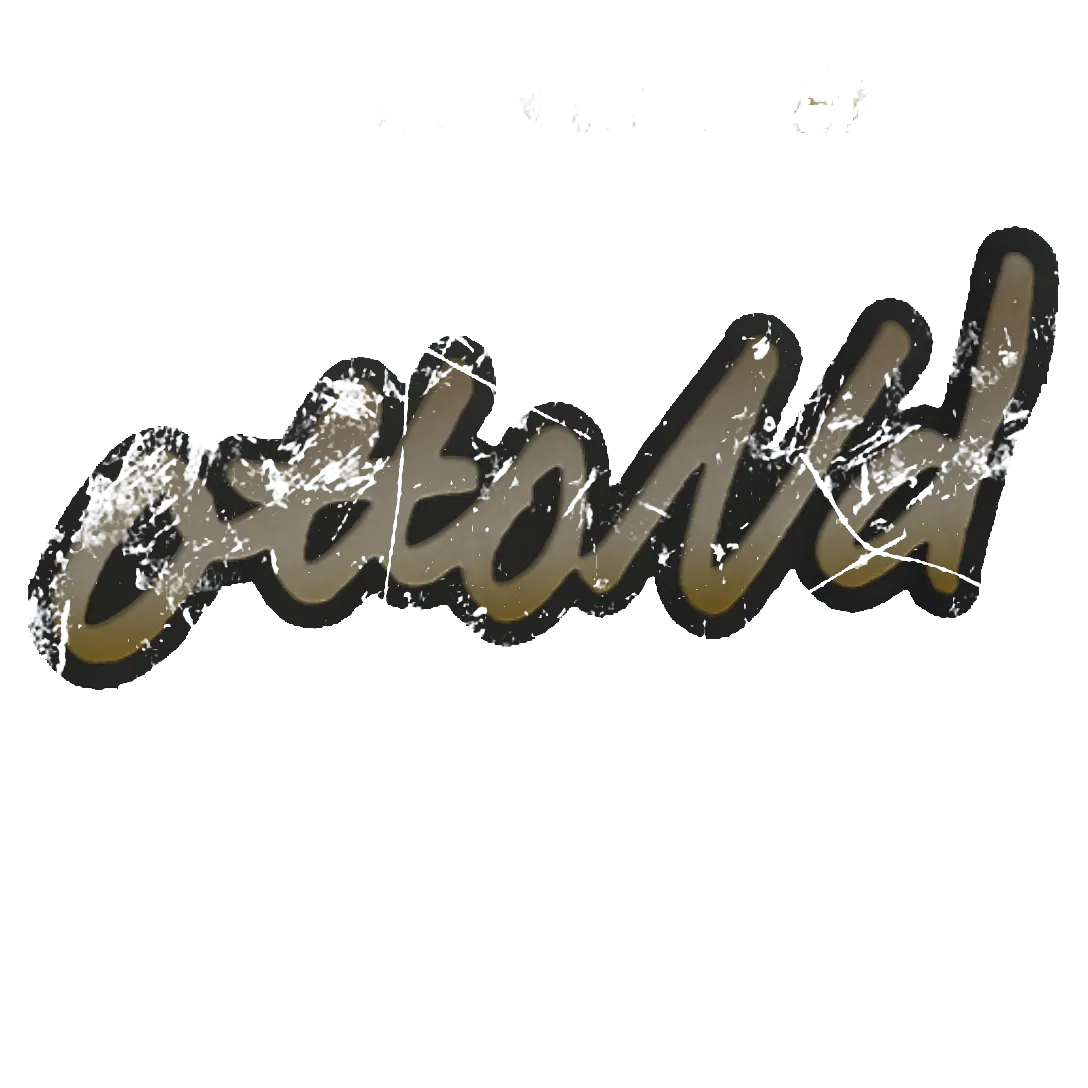 Sticker 90%