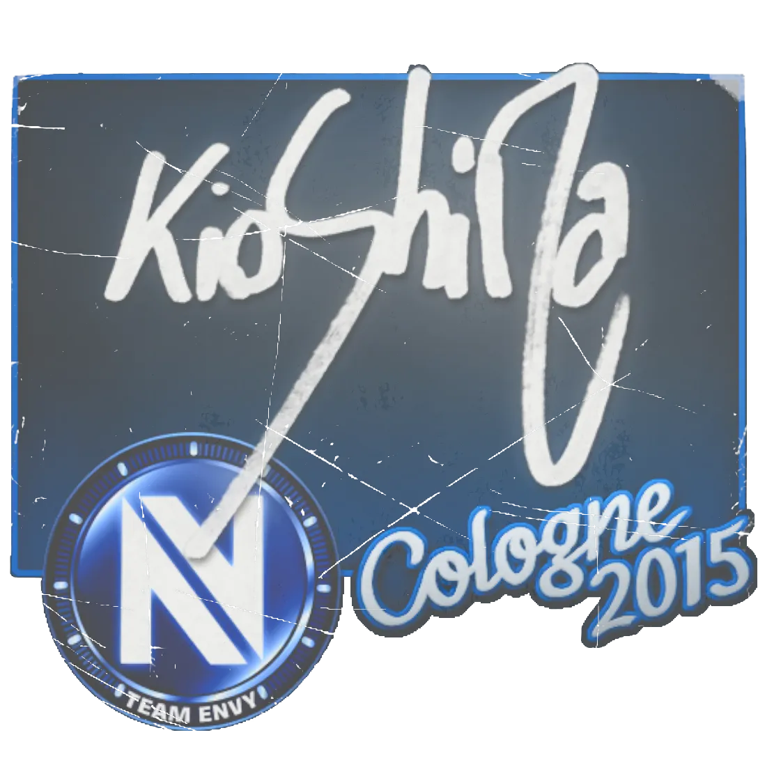 Sticker 25%