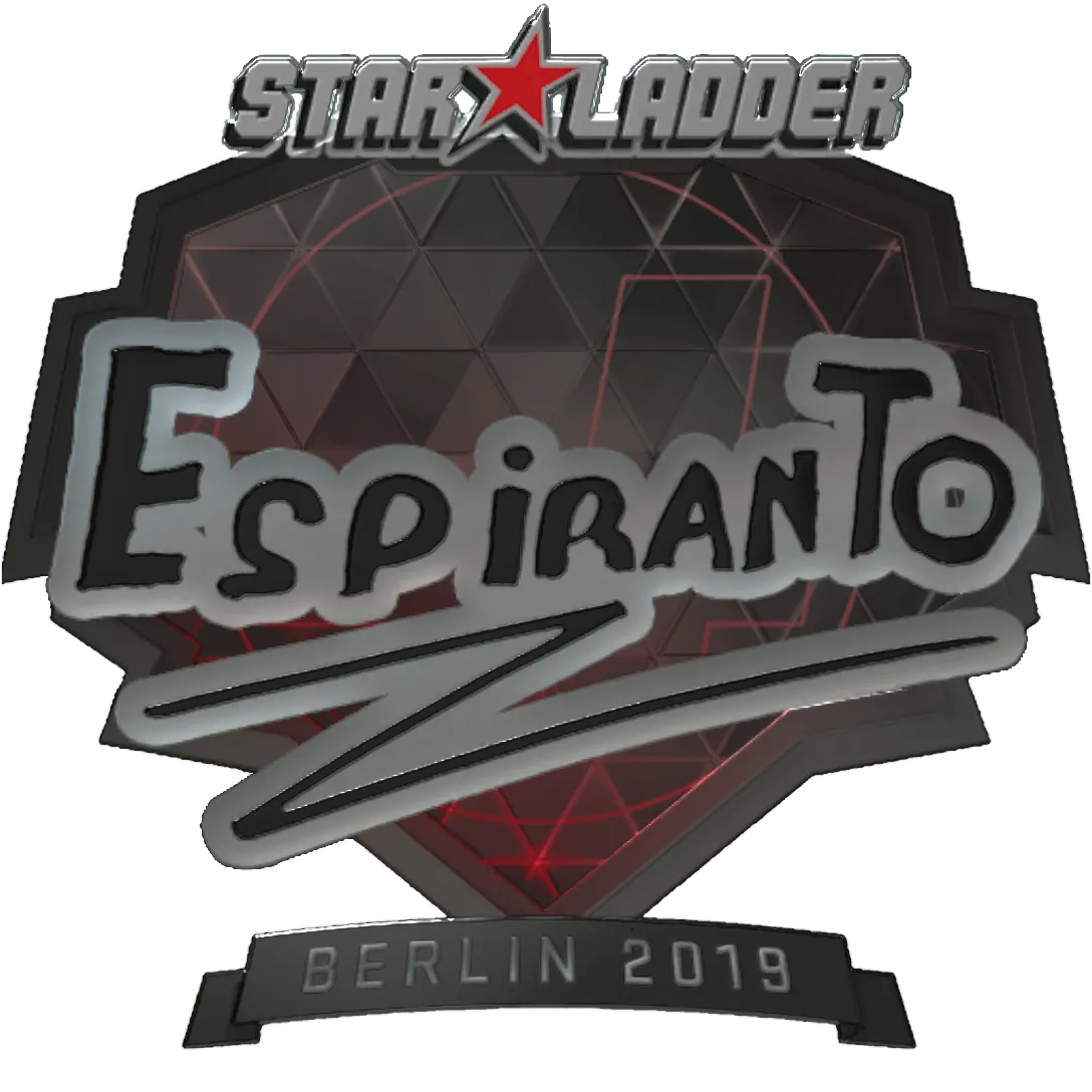 Sticker 0%