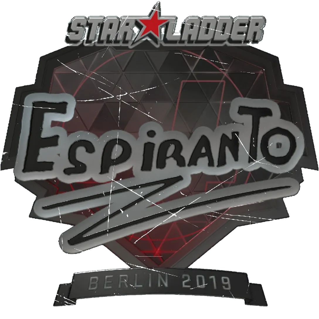 Sticker 25%