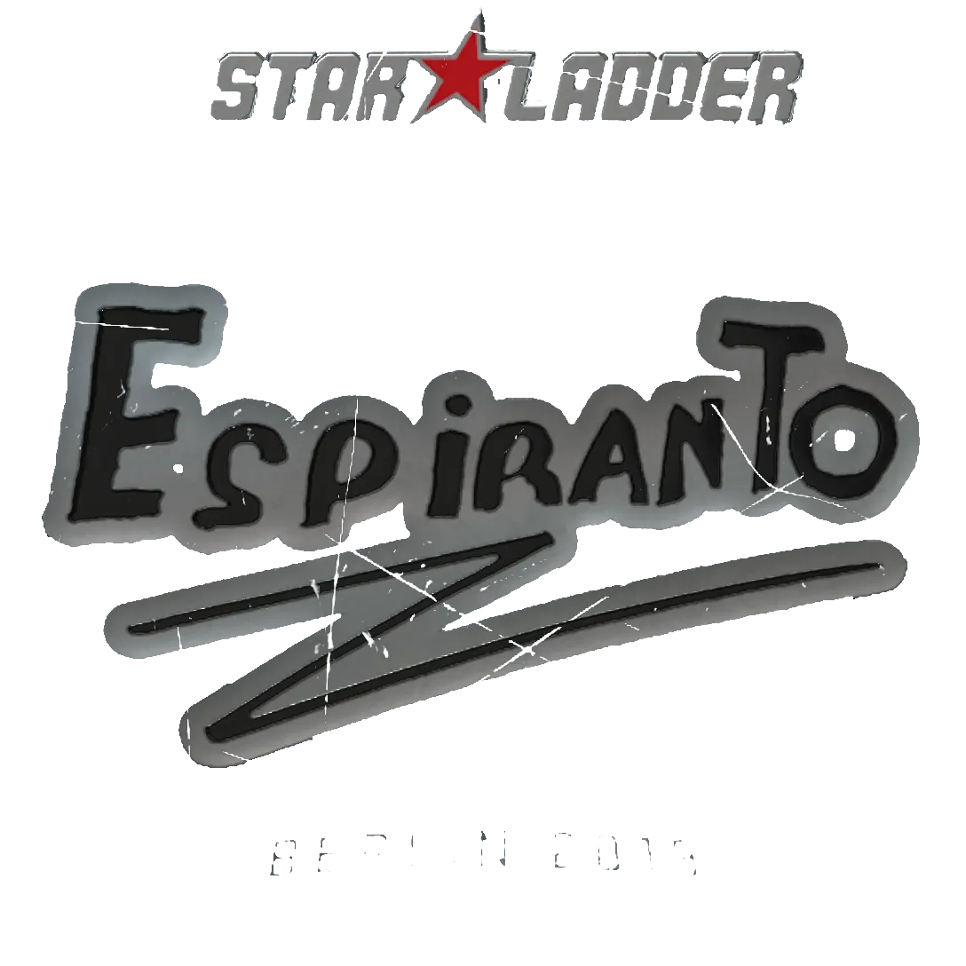 Sticker 80%