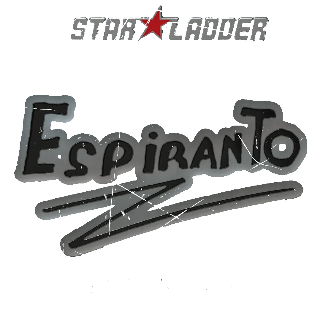 Sticker 90%