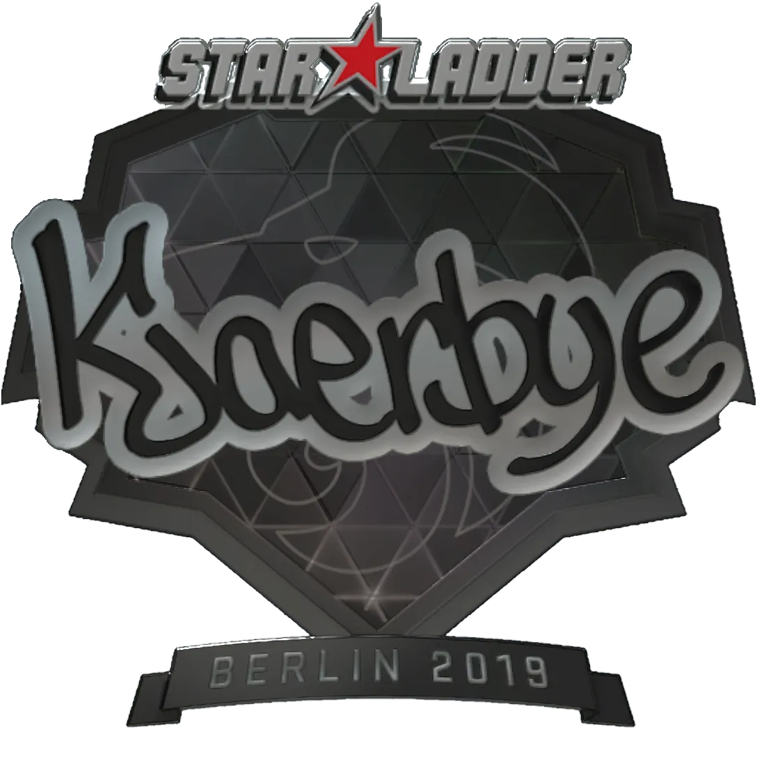 Sticker 0%