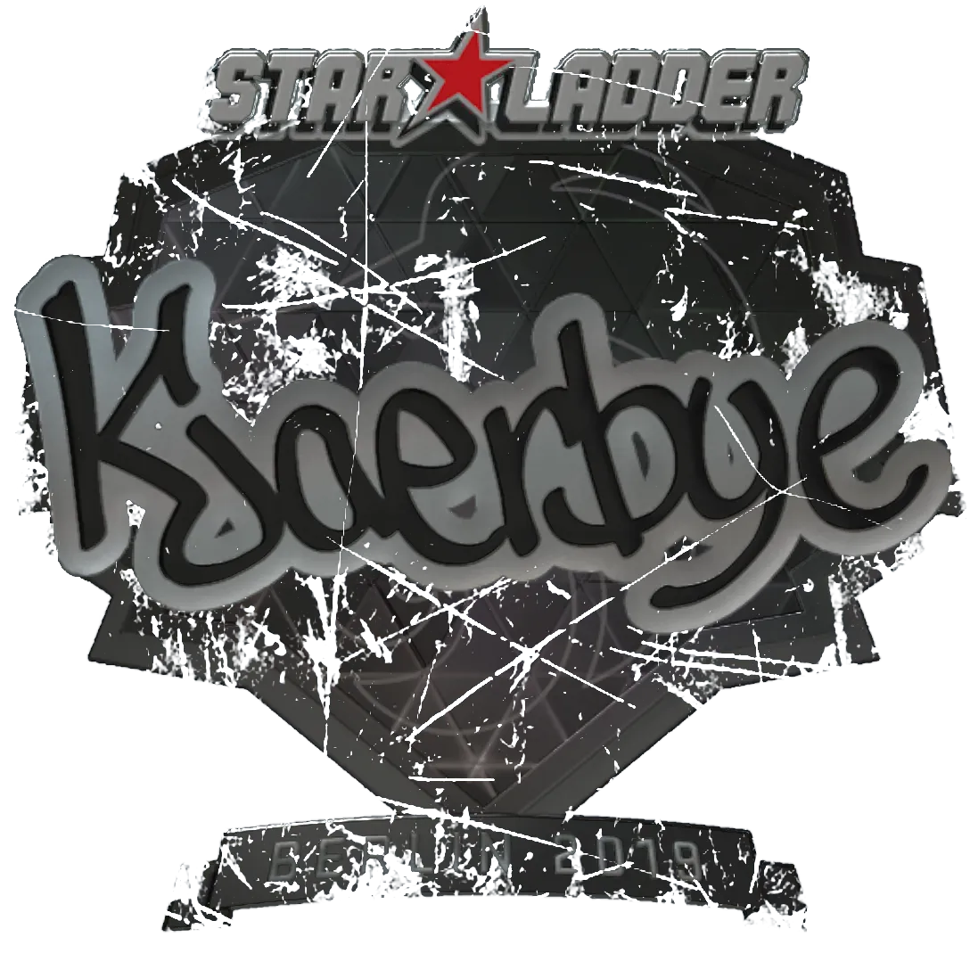 Sticker 50%